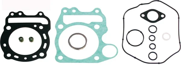 100689251 - Serie guarnizioni smeriglio Honda fes-Foresight 250cc 1998/1999 Offerta