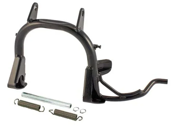 121610320 - Kit cavalletto centrale Piaggio Vespa Et2-lx 2t 50cc Soddisfatti O Rimborsati