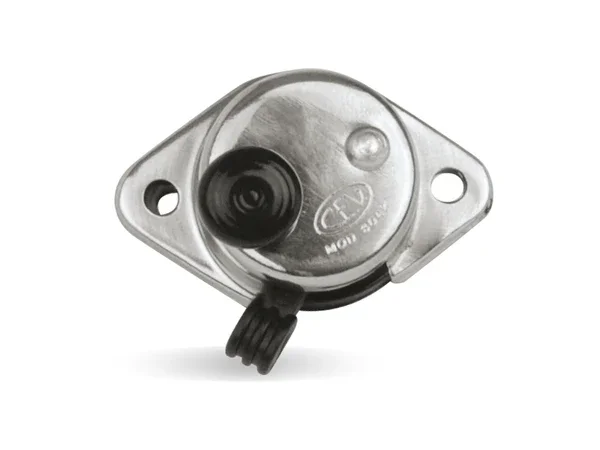BO1751 - DEVIO LUCI 2 POSIZIONI MODELLO CEV Più Venduto