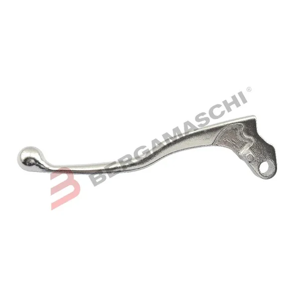 Scelto Dai Clienti E33171441 - LEVA -OKYAMI-SINISTRA ARGENTO ER-6F ER-6N 650
