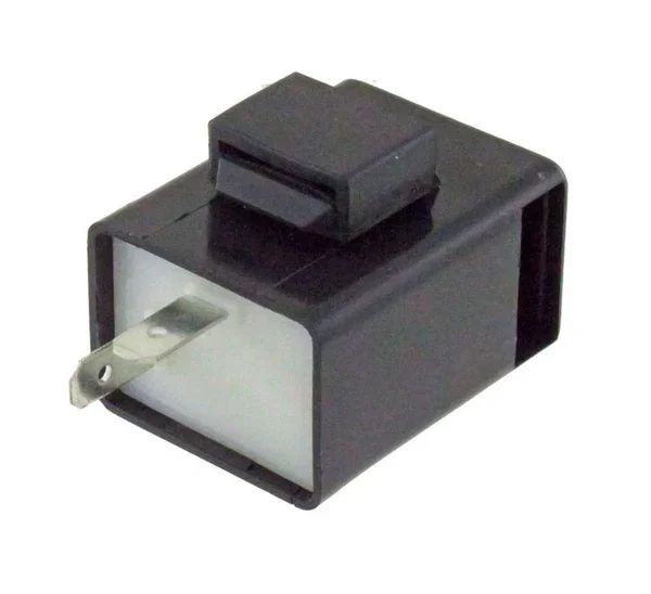 Professionale 246400100 - Teleruttore Piaggio ape-Zip 50cc 640289