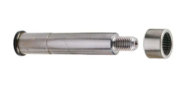 225180140 - KIT PERNO MOLLEGGIO SOSPENSIONE ANTERIORE APE TM 602 Miglior Prezzo