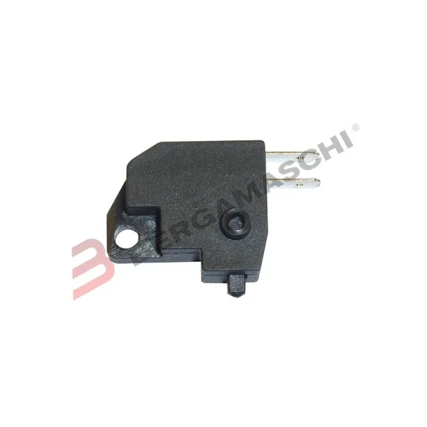 Prezzo Conveniente F100900800 - INTERRUTTORE STOP DESTRO BURGMAN 250/400/650