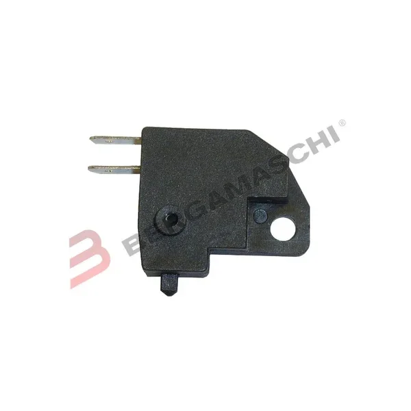 Pagamento Sicuro F100900801 - INTERRUTTORE STOP SINISTRO BURGMAN 250/400/650