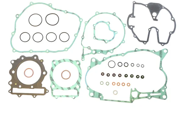 Miglior Prezzo P4002108506501 - SERIE GUARNIZIONE MOTORE HONDA NX 650 J