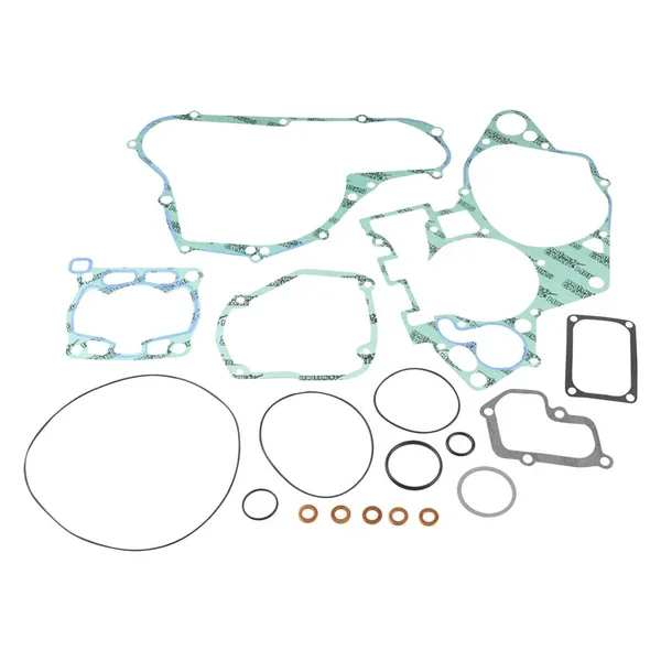 Promo Stagionale P400510850140 - SERIE GUARNIZIONE MOTORE SUZUKI RM 125 DAL 1998 AL 2000