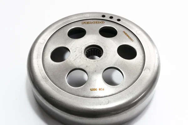 100268023 - CAMPANA FRIZIONE FCB0025 LEONARDO 250 DAL 2001 A Buon Prezzo