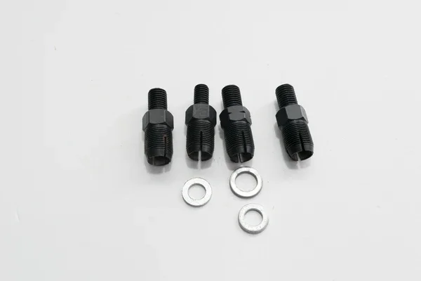 Prezzo Scontato 0267 - KIT ADATT. SPECCHIO4 P.ZI