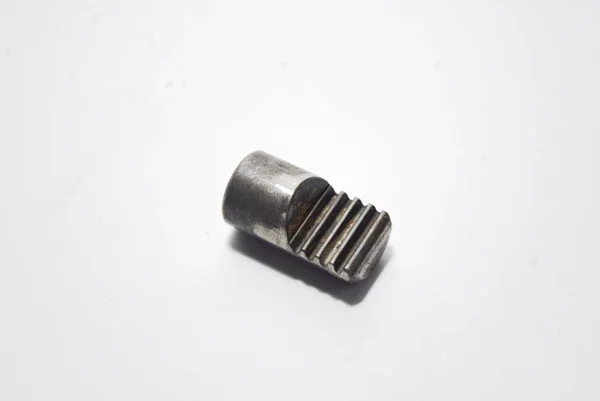 Prezzo Basso 871561 - RALLINO FRIZIONE ORIGINALE APE MIX 50 2T