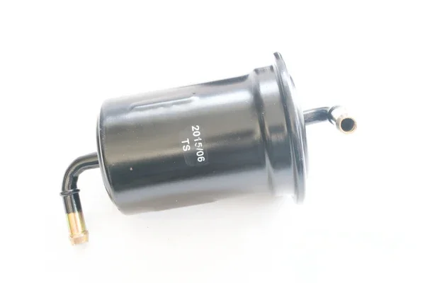 Offerta Del Giorno 2330087512000S - FILTRO CARBURANTE PORTER 1.0-1.3 NO ORIGINALE PIAGGIO