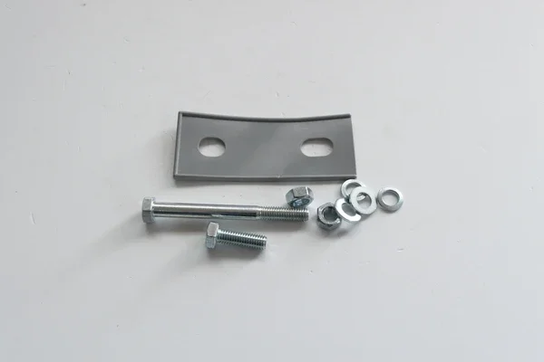 Offerta Lampo 62118 - KIT GUARNIZIONE -OLYMPIA- SUPPORTO CERCHIO APERTO VESPA 50/50R