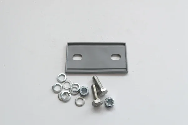 62120 - KIT GUARNIZIONE -OLYMPIA- SUPPORTO CERCHIO CHIUSO VESPA 50 N - L Saldi