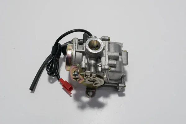 CM158004S - CARBURATORENCV20 AR3 VESPA S-SCARABEO 50 4T 4V VESPA LX NON ORIGINALE PIAGGIO A Buon Prezzo