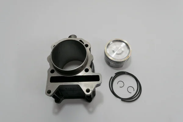 Nuovo Arrivo 843517 - CILINDRO ORIGINALE BEVERLY 250-VESPA GTS 250