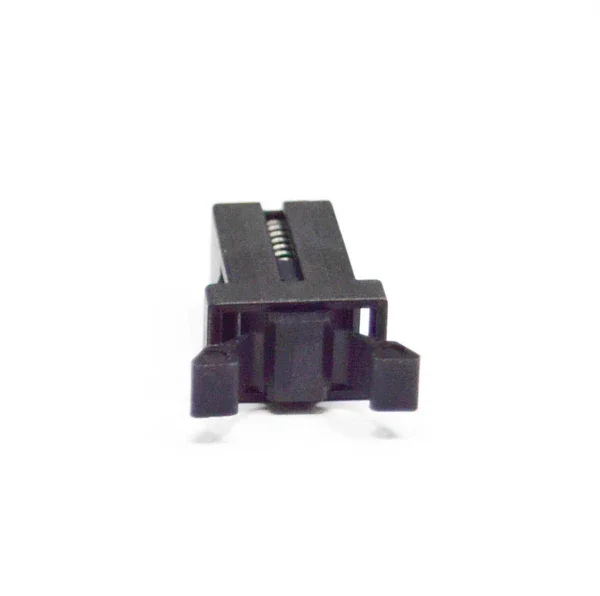 AP8104429 - CHIUSURA PUSH-PUSH BAULETTO ANTERIORE ORIGINALE APRILIA SCARABEO ATLANTIC 500 Promozione