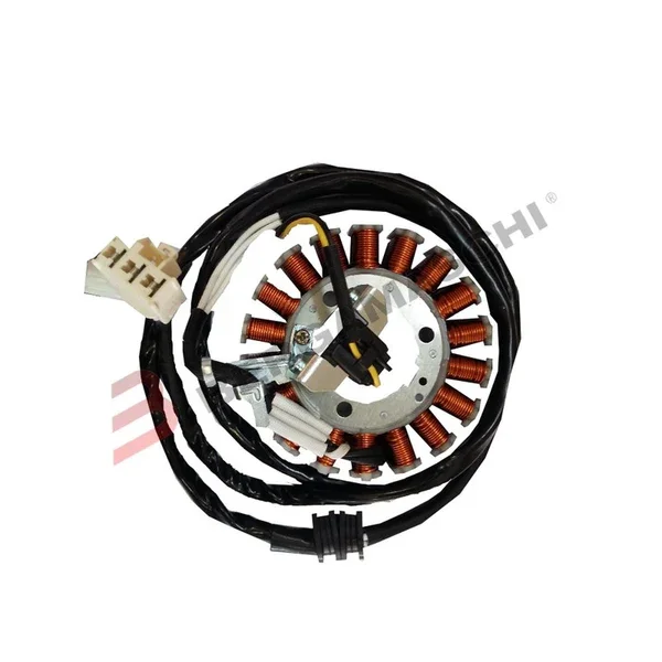 Consegna Rapida V733100130 - STATORE