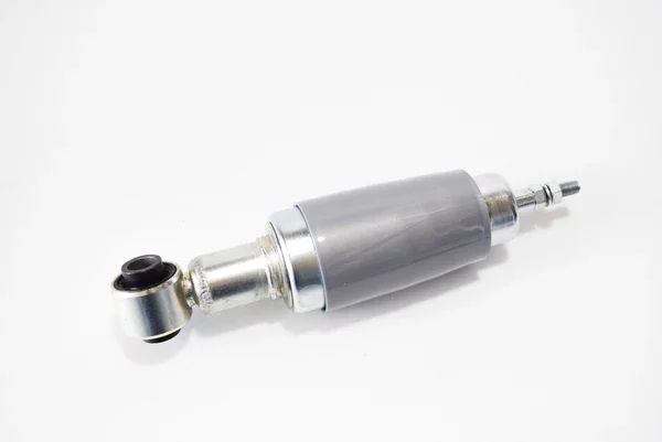 204584243 - AMMORTIZZATORE ANTERIORE VESPA 50-125 1967>1982 Solo Oggi
