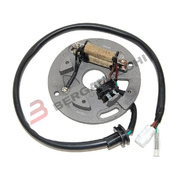 V833200104 - STATORE Offerta
