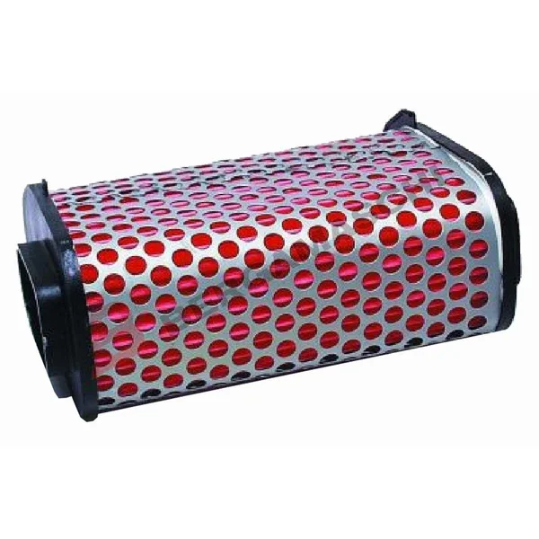 Ultime Pezzi E1719030 - FILTRO ARIA CBR 1000 DAL 1987 AL 1999 HFA1903
