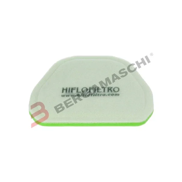 Promozione Esclusiva E1740200 - FILTRO ARIA HFF4022 450 YFZ R 2009-2015