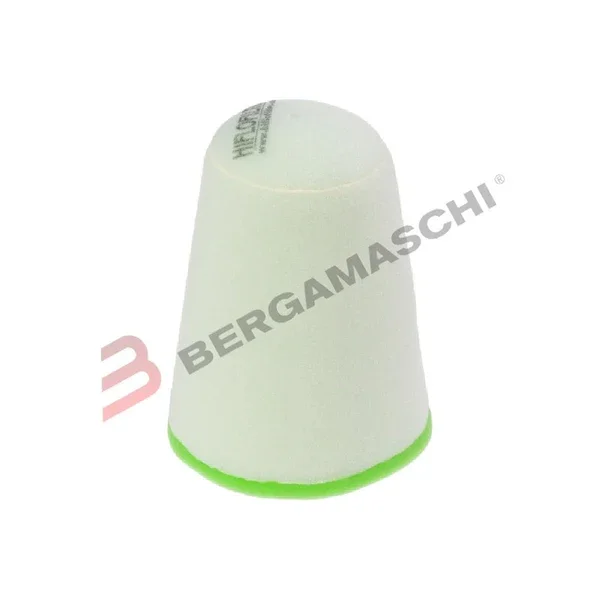 Acquista Ora E1740220 - FILTRO ARIA HFF4022 YZF 450 R DAL 2009
