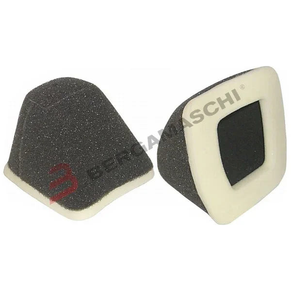 Vendita Finale E1741010 - FILTRO ARIA HFA4101 125 DT X SUPERMOTARD 2004-2007