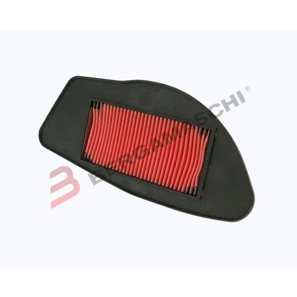 Miglior Prezzo E1741070 - FILTRO ARIA HFA4107 CYGNUS 125 X DAL 2004 AL 2013