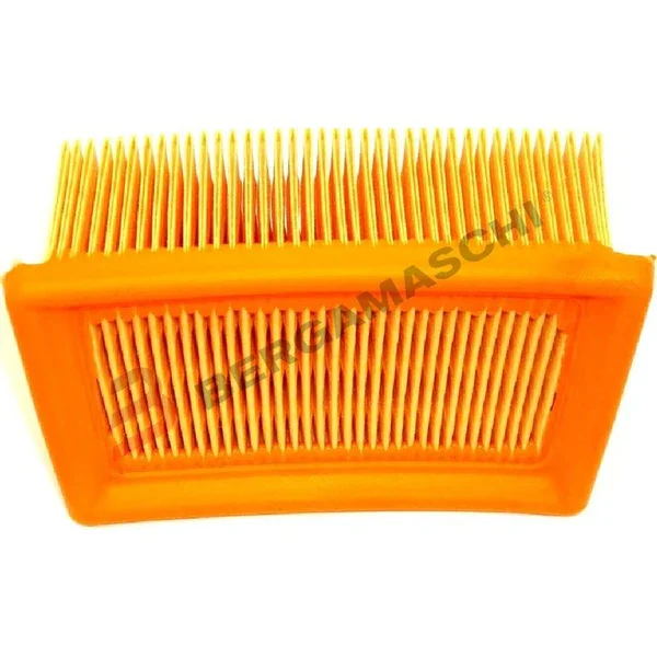 Saldi E177064 - FILTRO ARIA MAHLE LX820 GUZZI 750 NEVADA / AQ.NERA 2012-2015