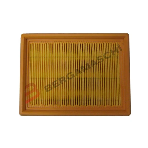 E1779150 - FILTRO ARIA HFA7915 R 1200 GS DAL 2013 AL 2019 A Buon Prezzo