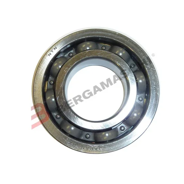Non Perdere E762322236 - CUSCINETTO NTN 32X65X17 62/32X2JR2CS36