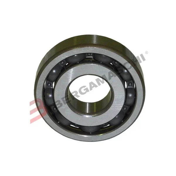 E806292600 - CUSCINETTO NTN 28X72X18 TMSC06B29CS26 Offerta Limitata