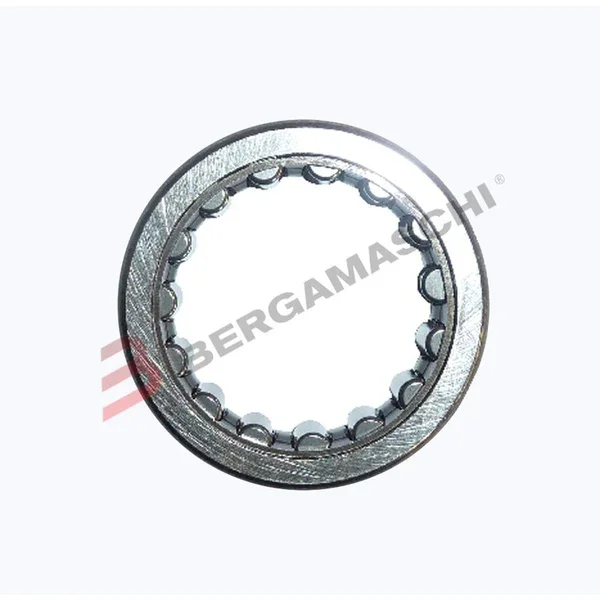 Novità E973958161 - CUSCINETTO MISURE 39X58X16-1 8E-NK39X58X16-1