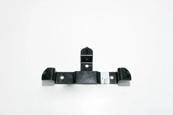Occasione Imperdibile F30 - SUPPORTO RUOTA LATERALE VESPA PK 50CC 125CC