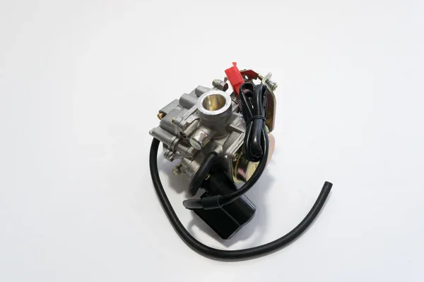 BC000366S - CARBURATORE COMPLETO PER PIAGGIO 50 4T IMPORTAZIONE Bestseller