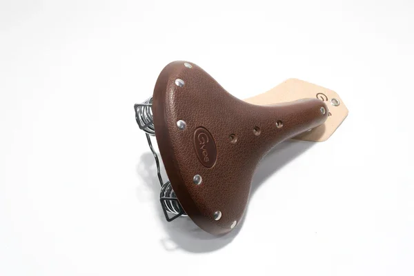 442605017 - SELLAS GYES CITY VINTAGE MARRONE Spedizione Gratuita