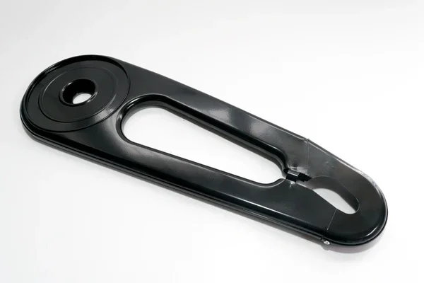 Più Venduto RM421579911 - CARTER CATENA BICI R DA 26 NERO