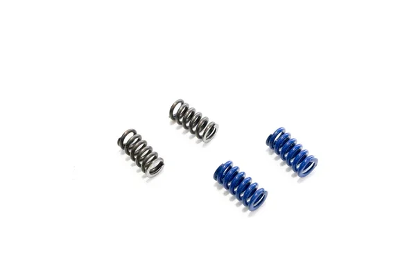 Bestseller 245075 - SET MOLLE -POLINI- FRIZIONE SPEED CLUTCH 2G EVO.2