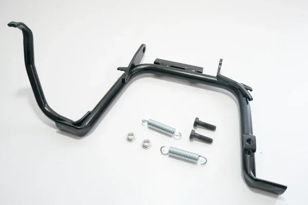 8840 - CAVALLETTO CENTRALE -BUZZETTI-HONDA SH 125/150 4T IE Promozione Esclusiva