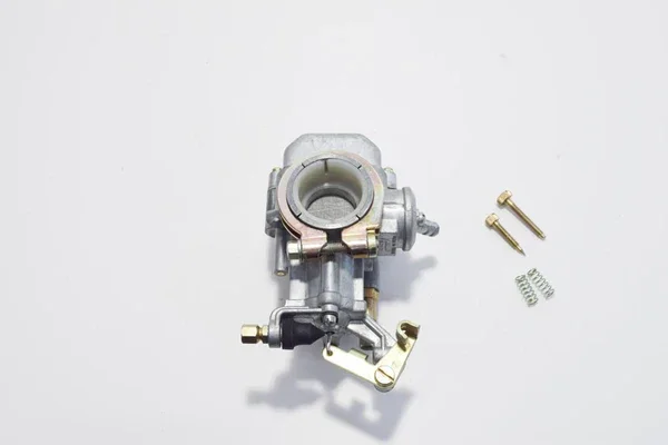 Offerta Limitata X10 - CARBURATORE JETEX 24MM LAMBRETTA PER KIT X1-X2