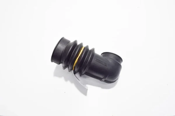 Occasione Imperdibile B38 - SOFFIETTO FILTRO ARIA LAMBRETTA DL 125 1 - 2 SERIE