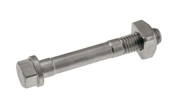 Consegna Rapida 121858450 - BULLONE CON DADO 10X67MM MANUBRIO VESPA PK 50 XL