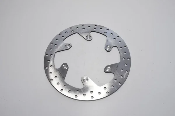 225169143 - Disco Freno FMD0258R Ultima Occasione