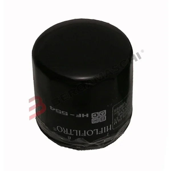 Vendita Finale E1755400 - FILTRO OLIO MV AGUSTA F4 750
