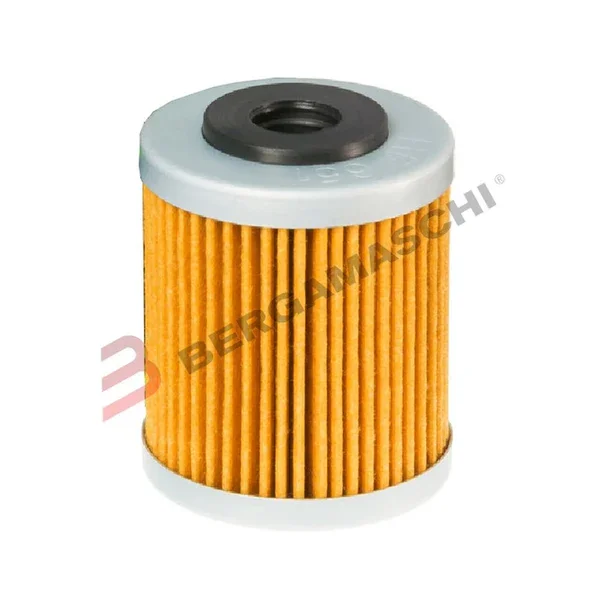 E1765100 - FILTRO OLIO HF651 690 DUKE R 2012-2017 Prezzo Basso