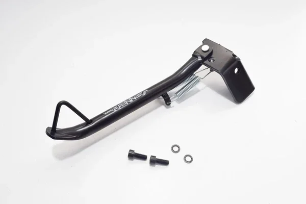 4336 - CAVALLETTO LATERALE VESPA ET2-ET4 Prezzo Scontato