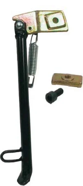 Must-Have 121630050 - CAVALLETTO LATERALE TYPHOON-STORM-NRG 50