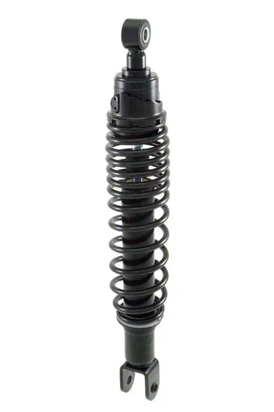 Compra Adesso 204550912 - AMMORTIZZATORE YAMAHA X-MAX 400 2013-2015