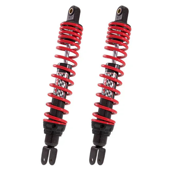204590234 - COPPIA AMMORTIZZATORI YSS TB222-375P-02-X SH 125-150 2013>2017 Pagamento Sicuro