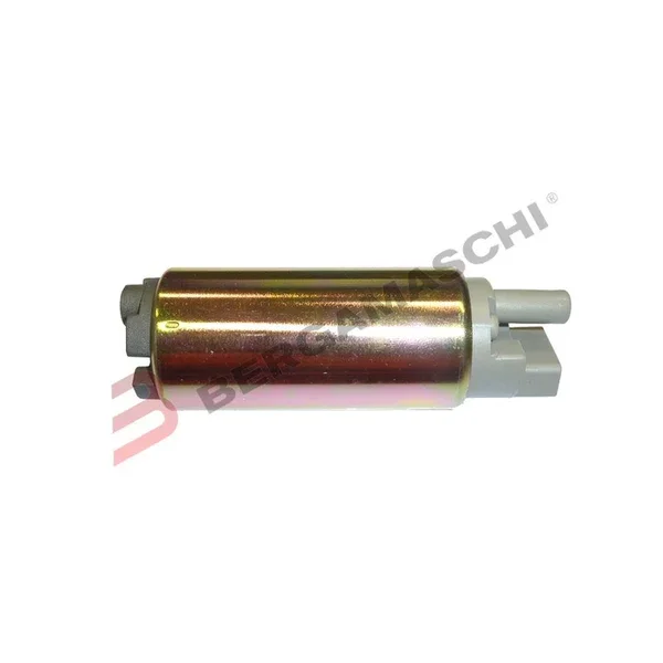 Promozione V739100112 - POMPA CARBURANTE -OKYAMI- SUZUKI BURGMAN 250/400