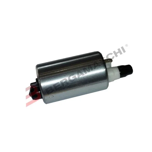 Soddisfatti O Rimborsati V739100118 - POMPA CARBURANTE -OKYAMI- BURGMAN 400 2007>